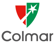 Ville de Colmar - Logo